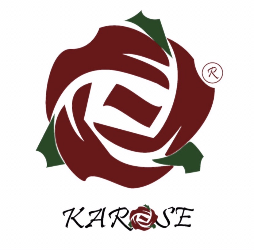 Mỹ phẩm hữu cơ Karose