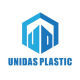 UNIDAS PLASTIC
