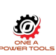 One A Power Tools