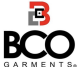 BCOgarments