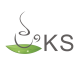 Kok Siang Marketing Pte Ltd