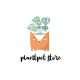 Plantpot.store