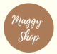 Maggy Shop