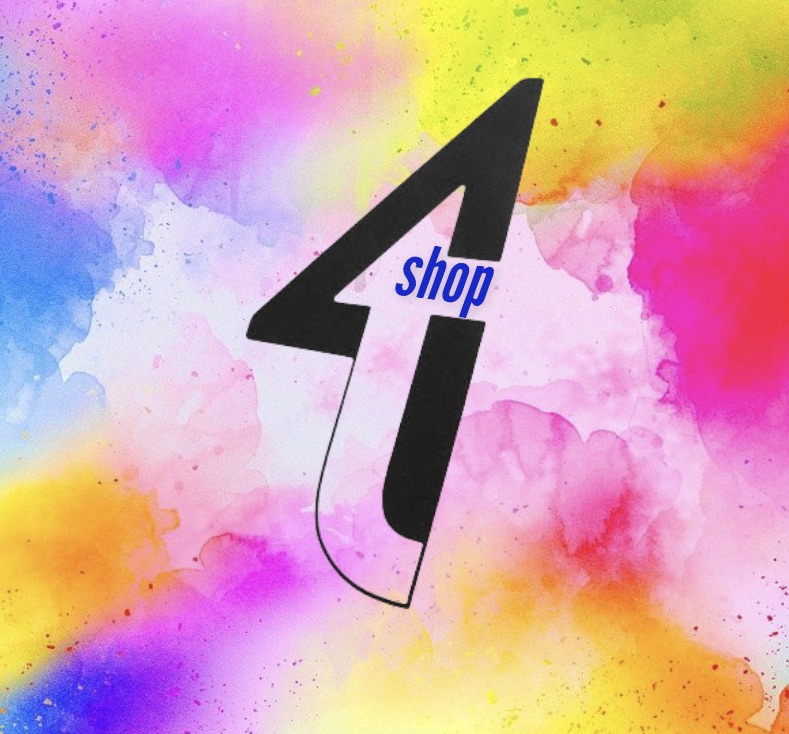 Four T Shop ประเทศไทย ร้านค้าออนไลน์อย่างเป็นทางการ | ช้อปเลยบน Lazada