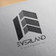 everlandbangkok