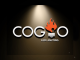 Cogoo LED Lighting Sdn Bhd