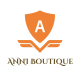 Anni Boutique