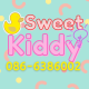 SweetKiddy