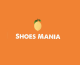 Shoes Mania