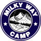 MilkyWayCamp