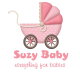 SUZYBABY ĐỒ SƠ SINH