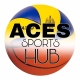 ACES VBALL
