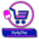 Stephyshop