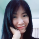 abetterhairshop