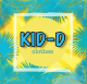 kid-d clothes