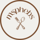 Msphebs
