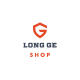 LONG GEE SHOP