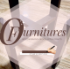 O’ Furniture Manufacturing
