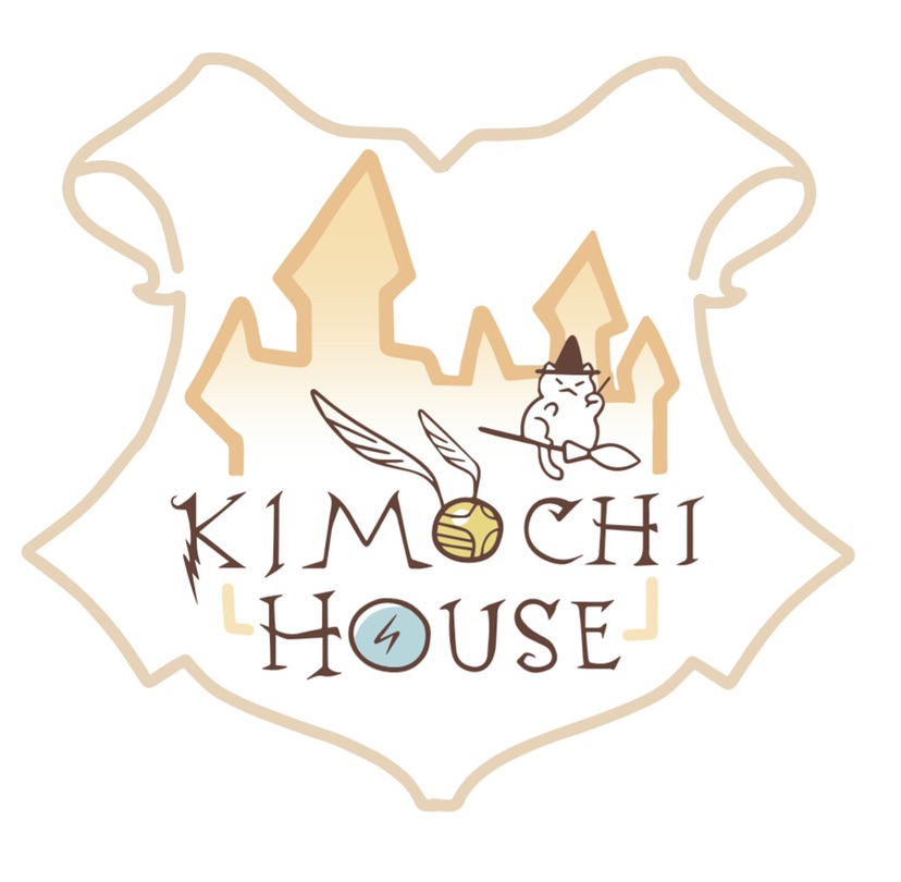 KimochiHouse