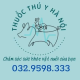 Thuốc thú y Hà Nội