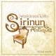 Sirinun.Antique