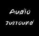 Audio Zurround