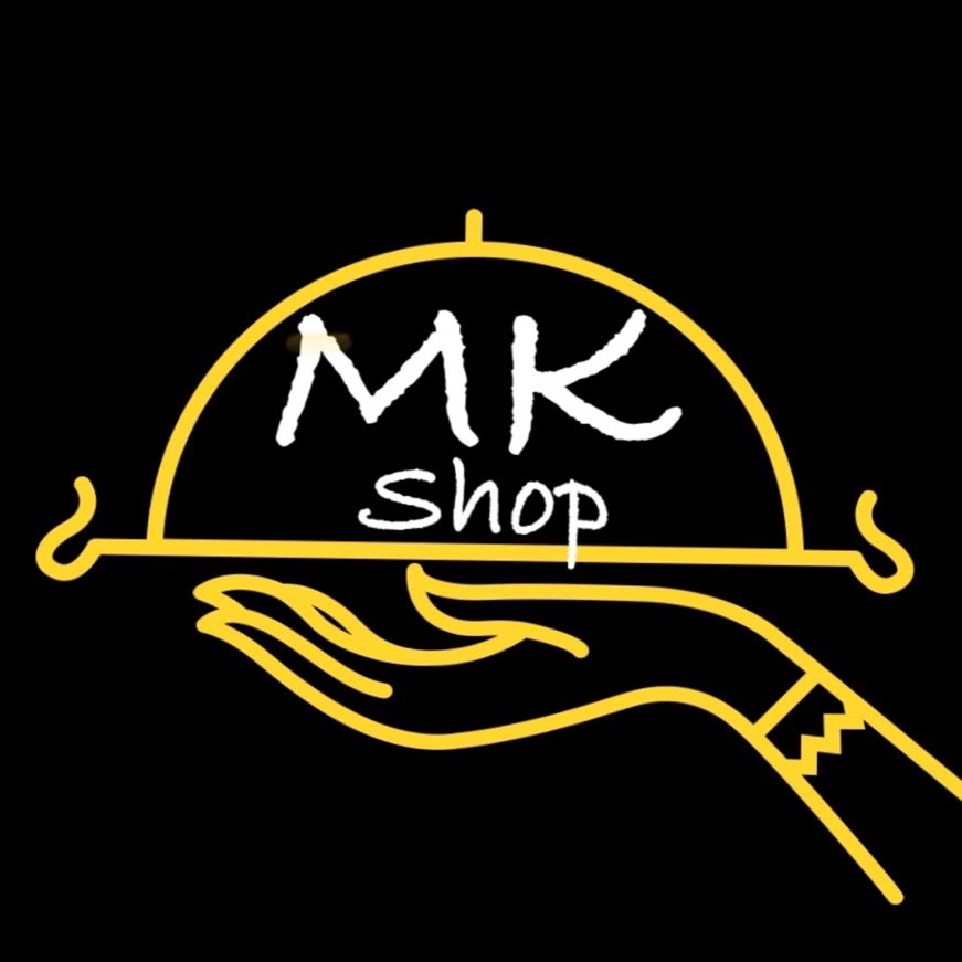 Tạp Hóa Mỹ Kỳ