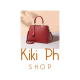 Kiki Ph Shop