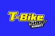 T-BIKE SHOP KORAT