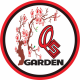 QS_Garden