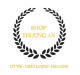 NHÀ THUỐC THƯỢNG AN