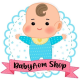 BabyAom Shop