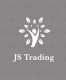 JS Trading 10