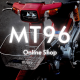 Phụ Tùng Kiểng MT96