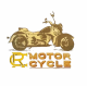 Rcmotorcycle
