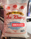LÒ BỘT AN KHANG