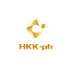 HKK.ph