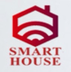 Smart House VN