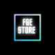 FGe Store