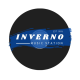Inverno Music Station