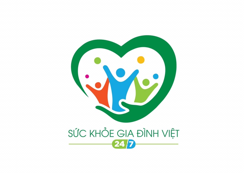 Sức Khỏe Gia Đình Việt 247