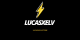 LUCASXELV STORE