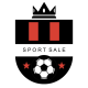 Sport Sale