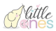 Little Ones Baby Shop