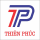 Ắc Quy Thiên Phúc