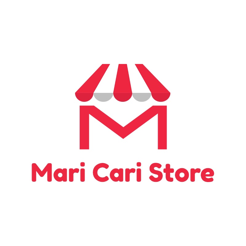 Mari Cari Store Malaysia Official Online Store | Shop Now on Lazada