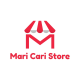Mari Cari Store