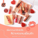 LipLover Shopping - Thailand