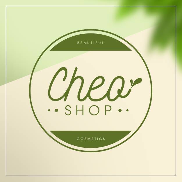 CHEOSHOP_CHUYENHANGNGOAINHAP