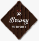 98Browny